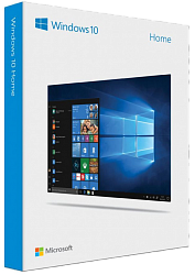 Microsoft Windows 10